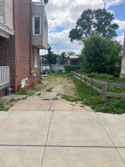 306 W 29th Street